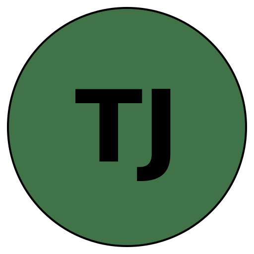 TrueJourney